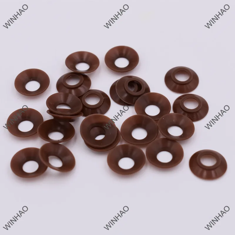 ATM 277-0009574 (3)_800_winhao