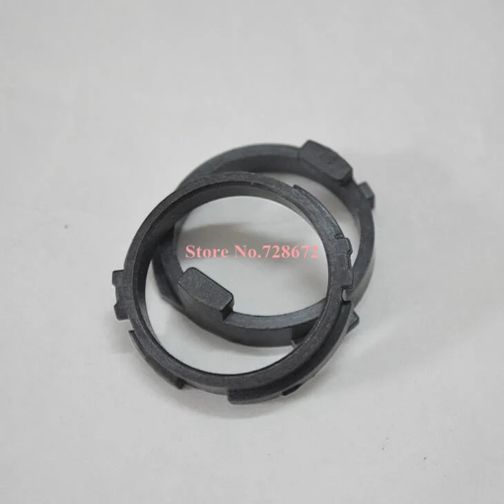 samsung 5312  -11(1)