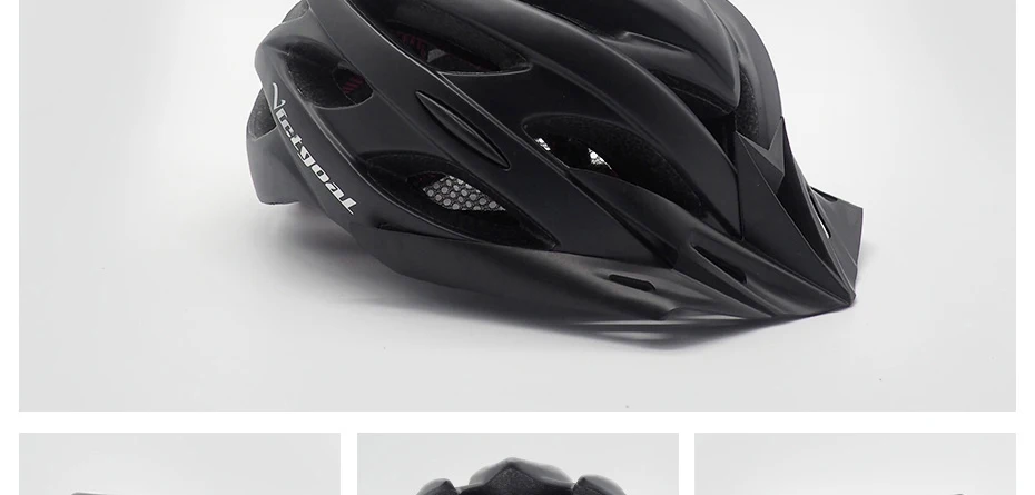 Bicycle-helmet_24