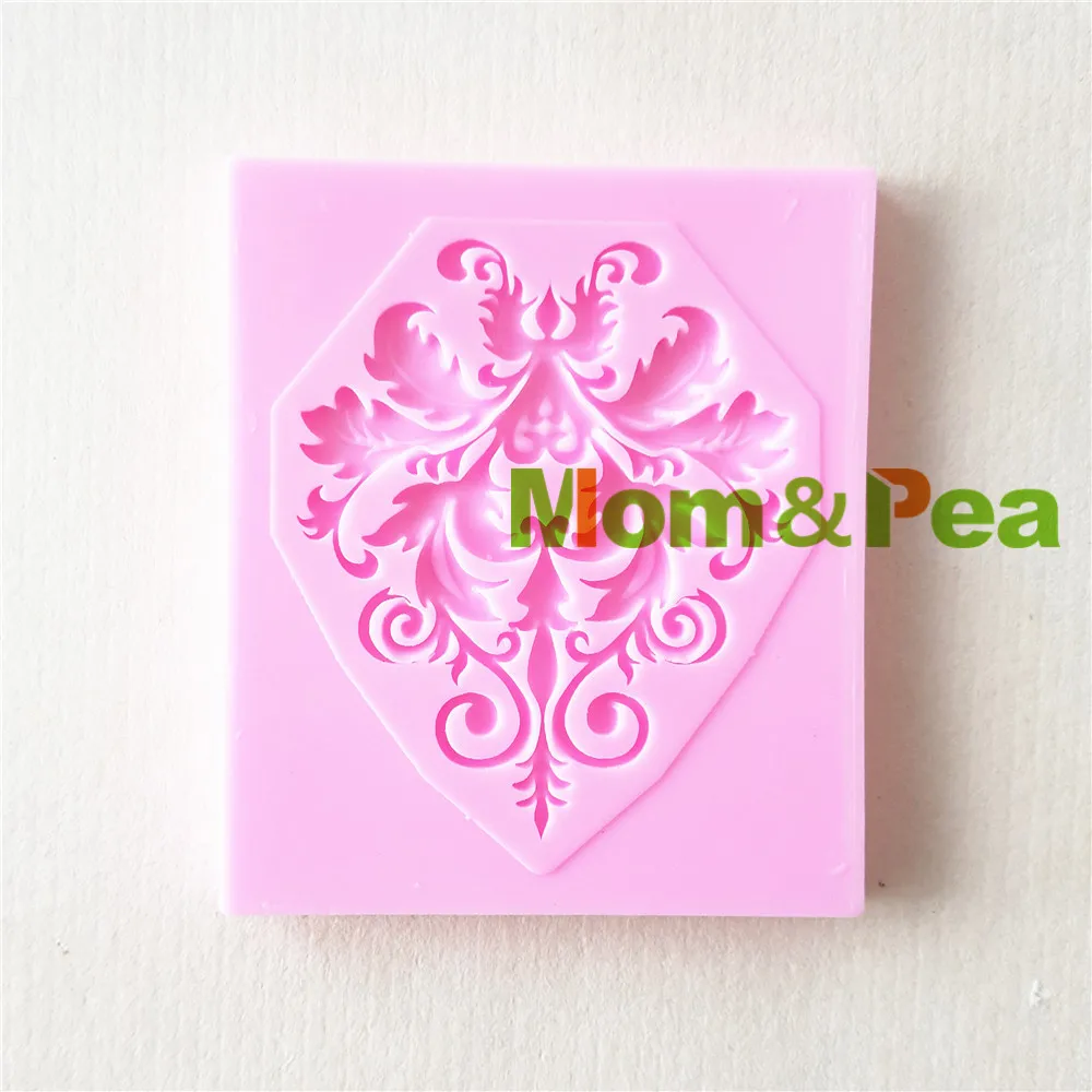 

1431 Бесплатная доставка, форма для украшения торта, помадки, торта, 3D форма для мыла, пищевой