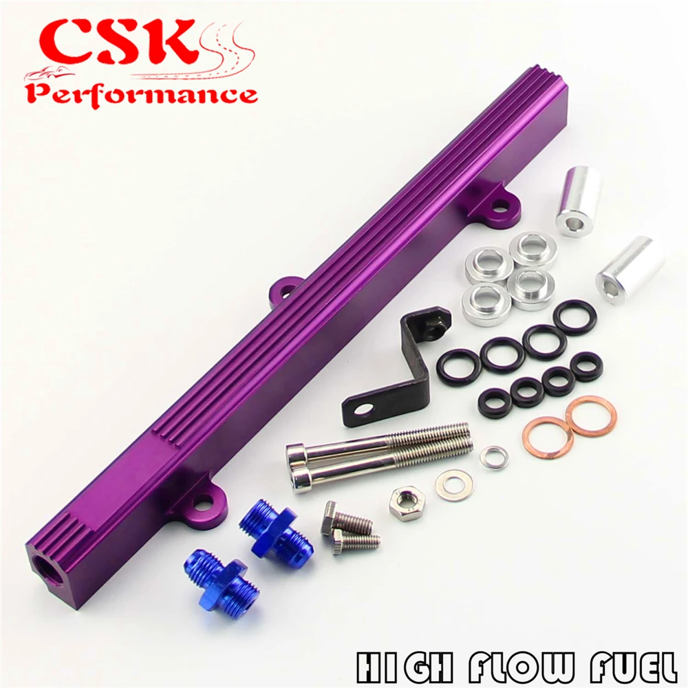 02FSJ013APL-3