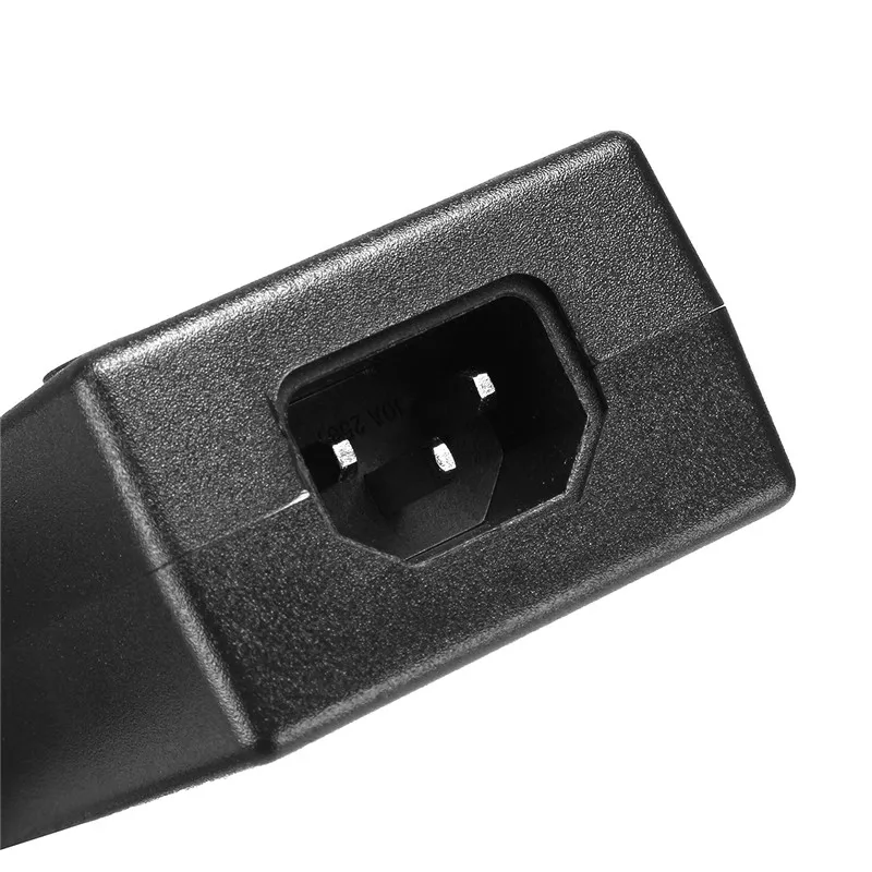 rB9kflwIydaAaeX-AAXU5OmOoeY27