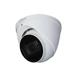 CCTV IR-CUT 22 LED 300 К пикселей Открытый Wireless IP камеры безопасности Водонепроницаемый