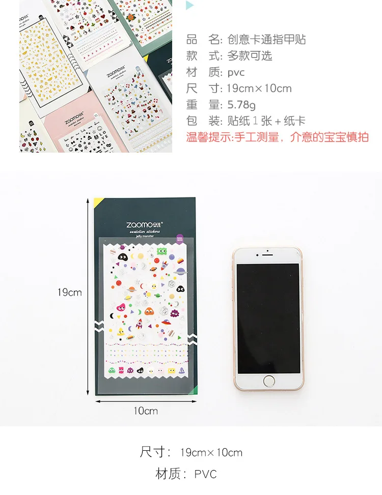 //cbu01.alicdn.com/img/ibank/2018/557/339/9089933755_1904087305.jpg