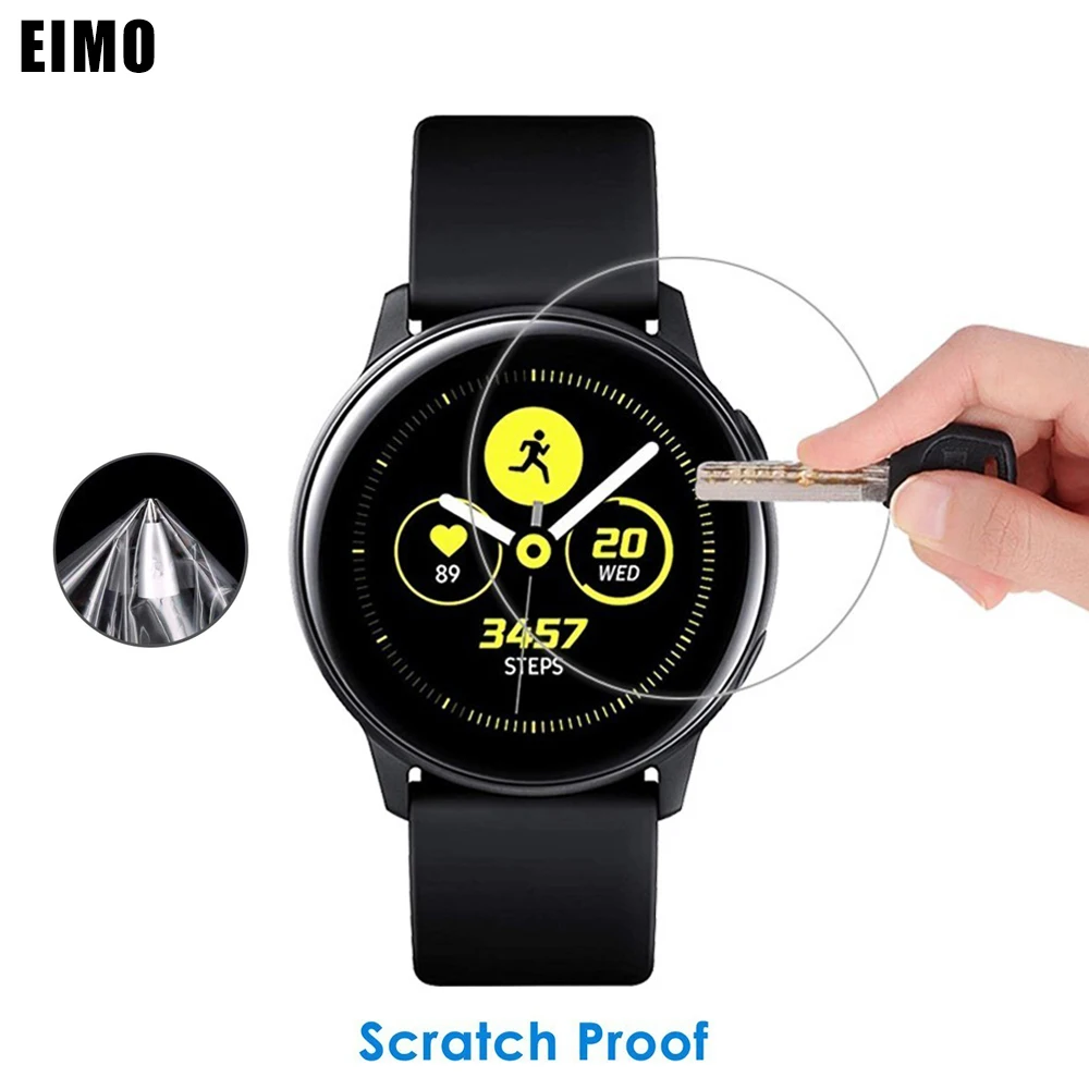 Active 2. Active 2. Samsung galaxy watch 2. Active 2. Active 2.