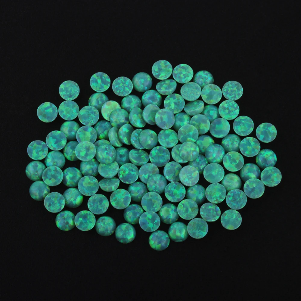 OP0088-4mm,W=0.0286g,OP11 (3)