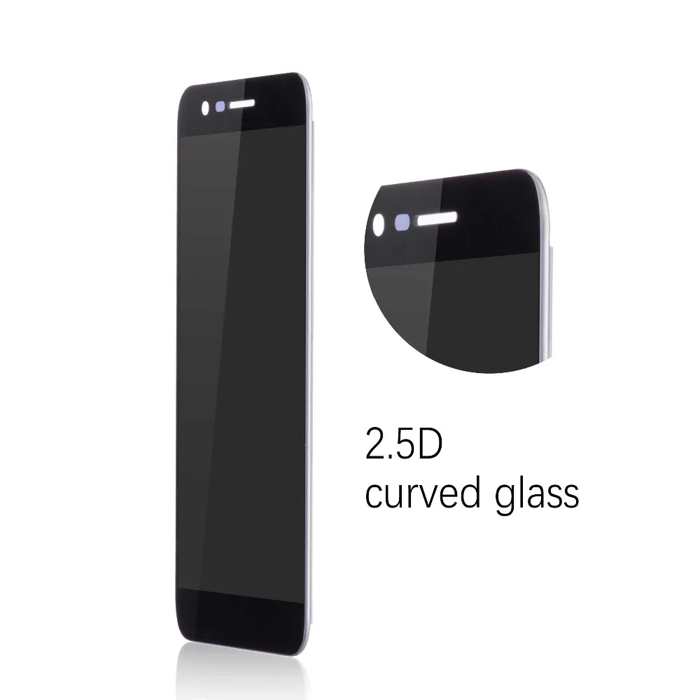 LG K10 2017  (2)