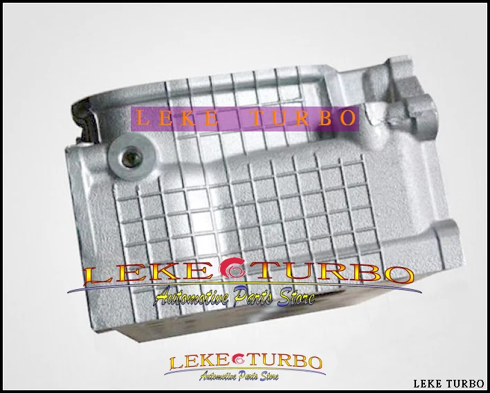 SD22 2.2L Головка блока цилиндров 11041-09W00 11039-Q4000 для Nissan Caball Cedric Junior Cabstar Caravan Cedric 220 C Civil Pickup 720
