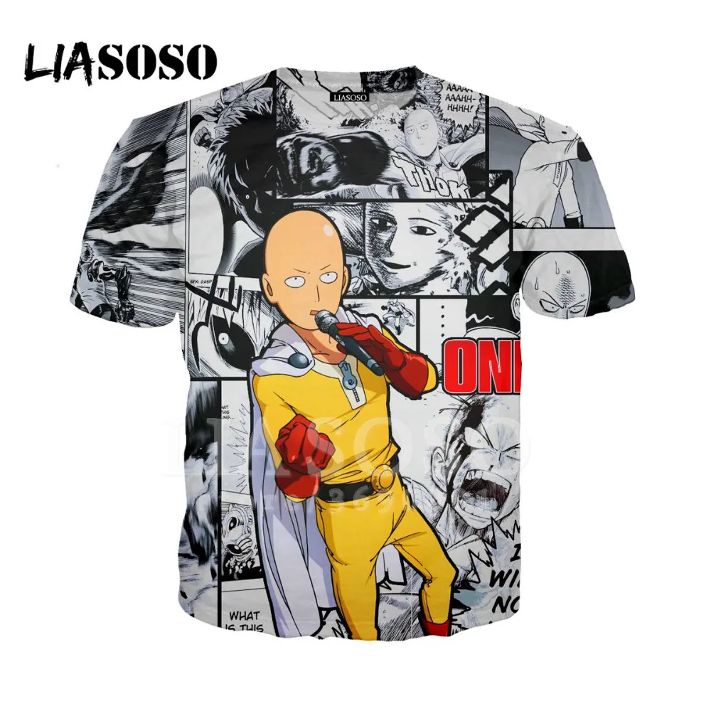 078