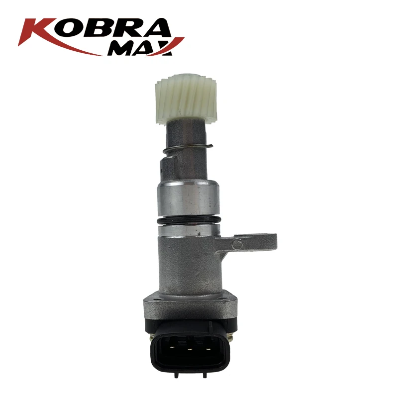 

KOBRAMAX high quality Speed Odometer Sensor 83181-35070 83181-35040 Car Odometer Sensor for TOYOTA