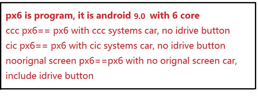 10,2" Android 9,0 Автомобильный Gps радио плеер навигация ID7 для BMW F01 F02 7 серии Поддержка wifi bluetooth 3g 4 Гб ram 32 ГБ rom 6 ядер