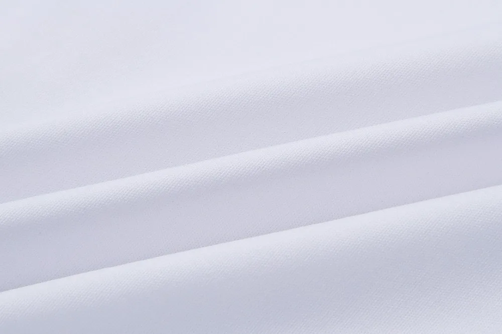 8087594271_1574207343