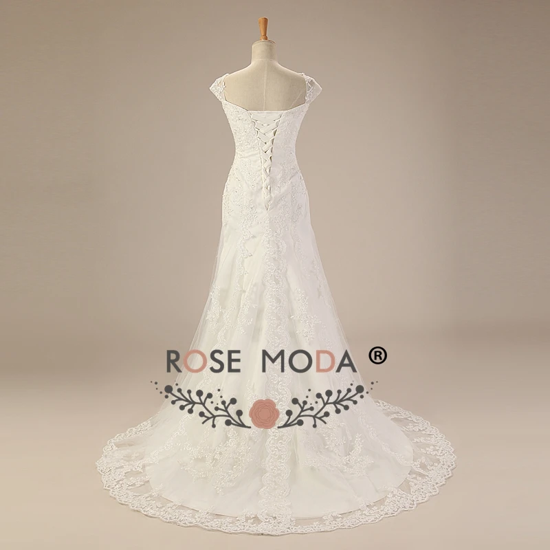 lisette49c