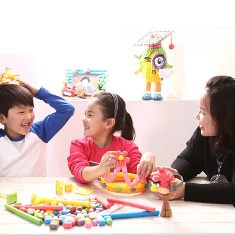100pcs-Starch-Miou-Kids-Colorful-Building-Blocks-Magic-Corn-Plasticine-Children-Child-Toy-kernels-Xmas-Intelligent-TY0009 (1)