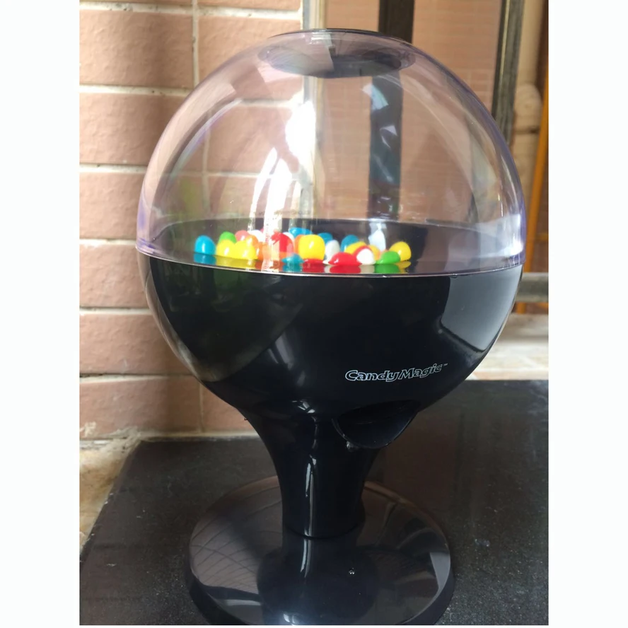 snack dispenser (1)