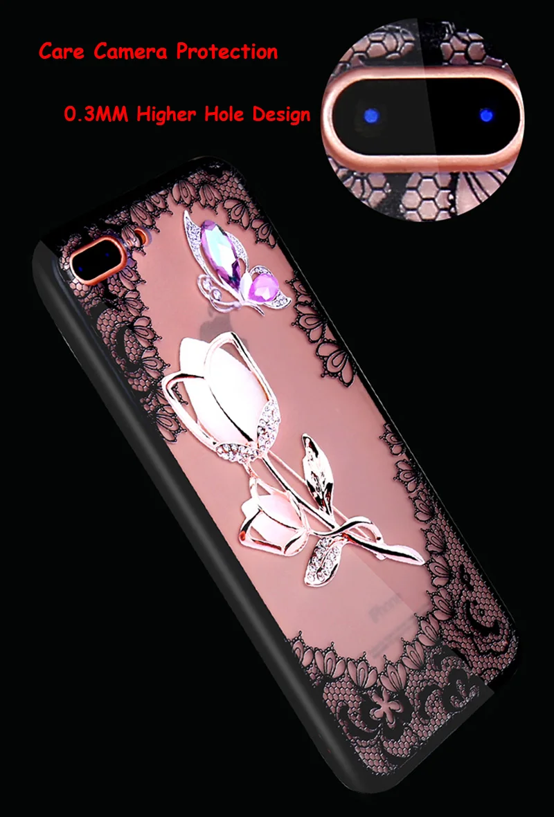 --taobao_08