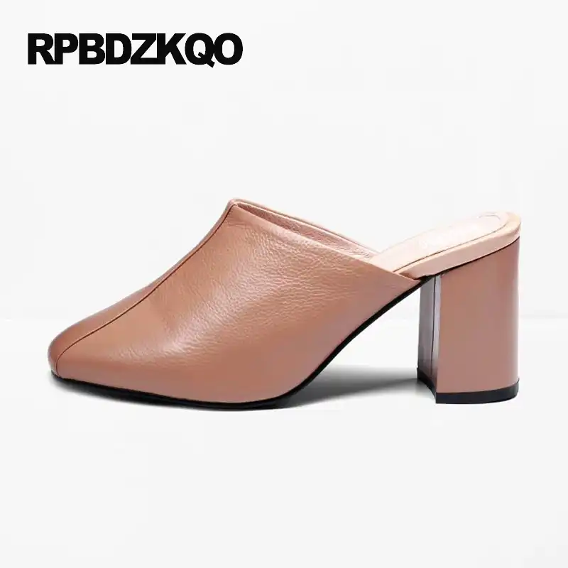 zapatillas de vestir mujer 2017