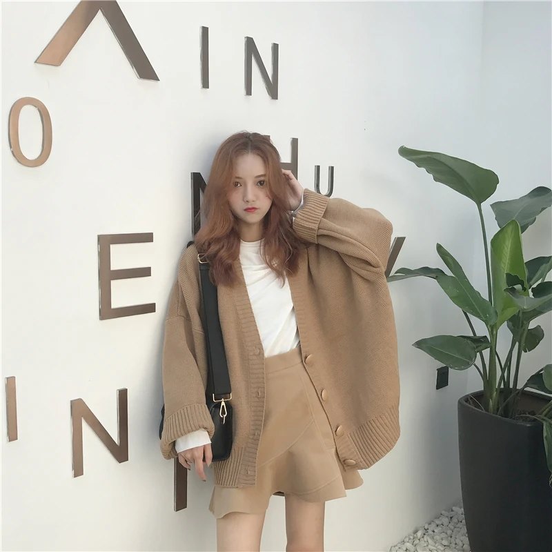 

Pengpious winter fall woolen women skirt sexy irregular cut mini skirt high waist women skirt