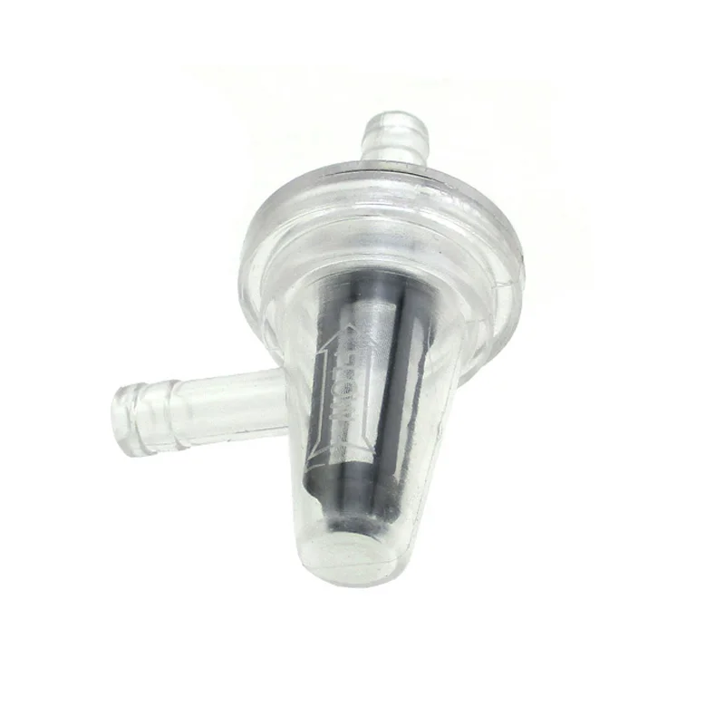 MXJ0286 (3)