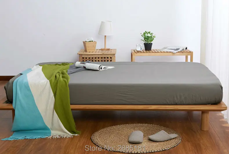 Solid-Bed-Cover-790-03_05