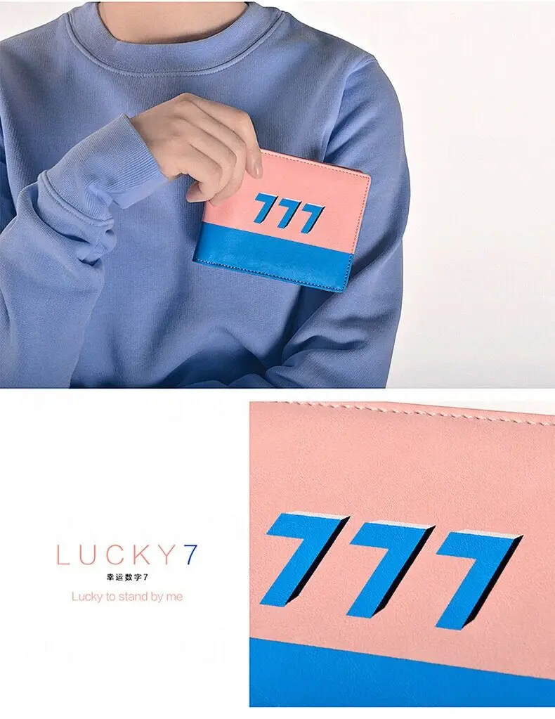 QQ20180307131211