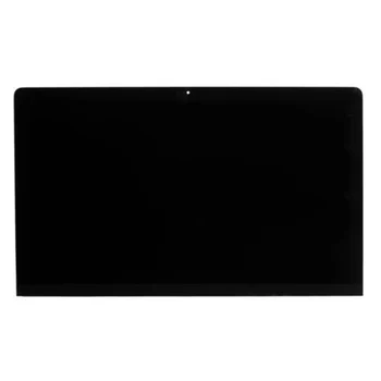 

New 661-03255 For iMac 27" Retina A1419 5K 2014 2015 LCD Display Assembly LM270QQ1