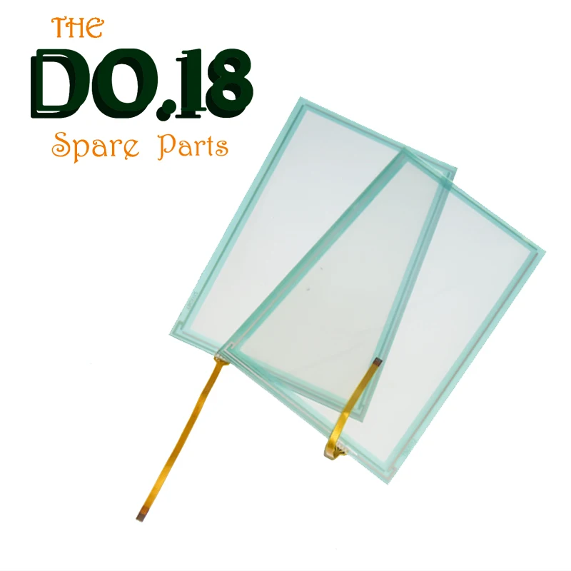 Copier Touch Panel MX-3610 MX-2610 MX-3618 High quality copier touch screen MX3610 MX2610 MX3618 For sharp Copier Parts (1) 