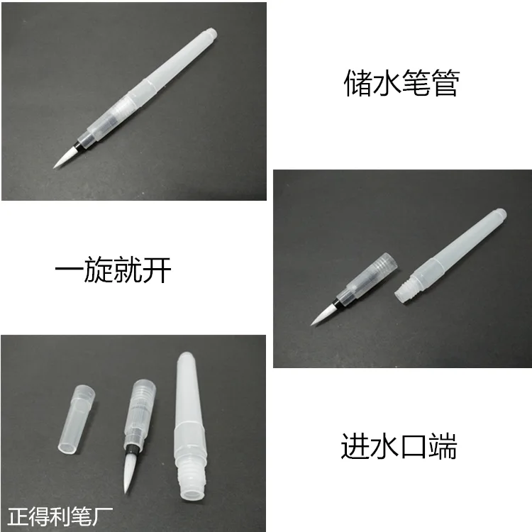 QQ20111111_