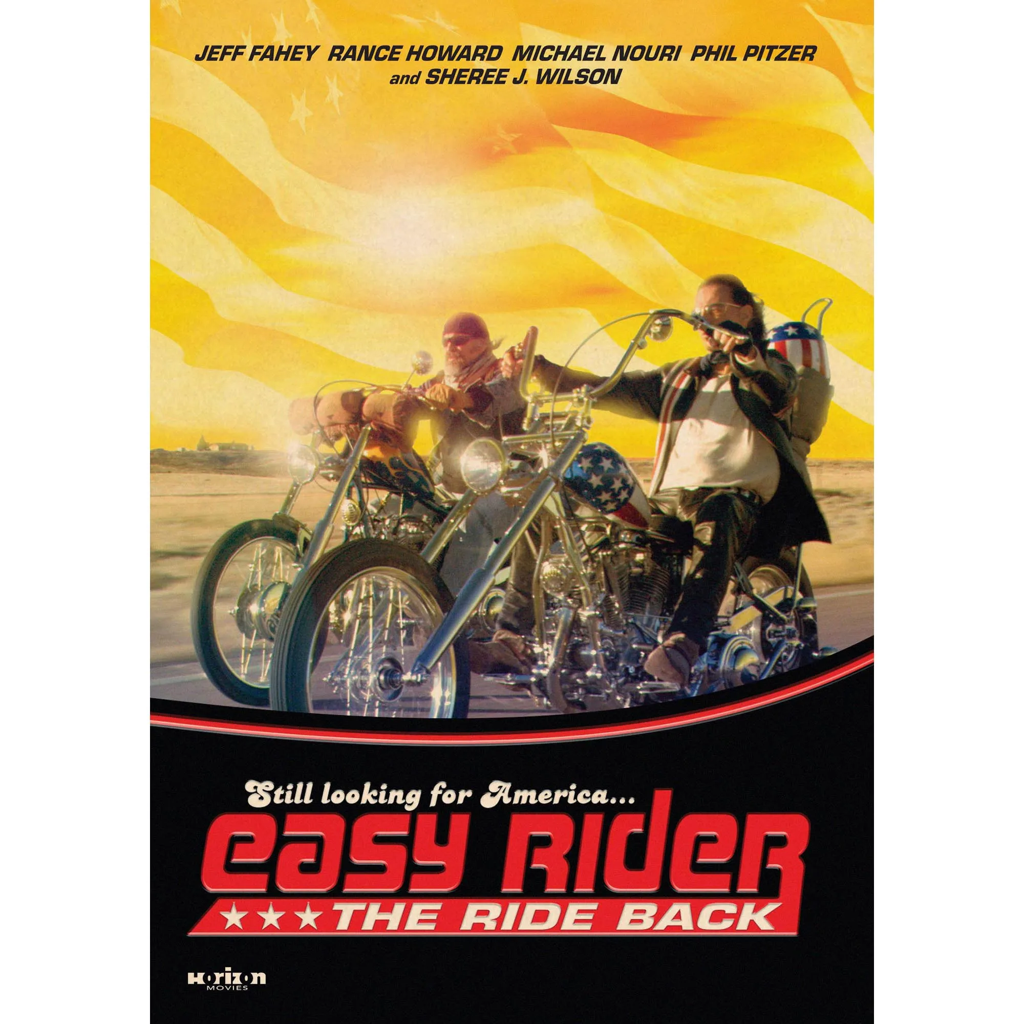 Easy Rider домашний интерьер украшения Крафт Фильм плакат рисунок core наклейки на стену 42*30 см - Цвет: Светло-серый