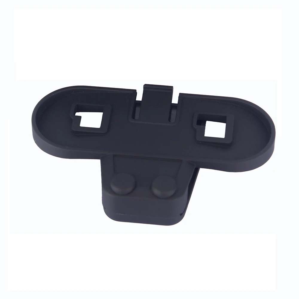 BIF002C (2)