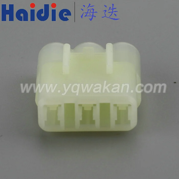 HD035F-2.2-21-3