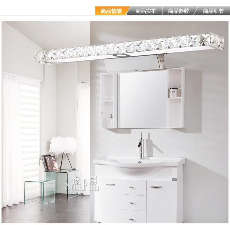 TB2zBDqeXXXXXbrXpXXXXXXXXXX_!!678228189