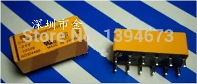 Горячая новинка S4E-24V S4E 24V 24VDC DIP12 | Обустройство дома