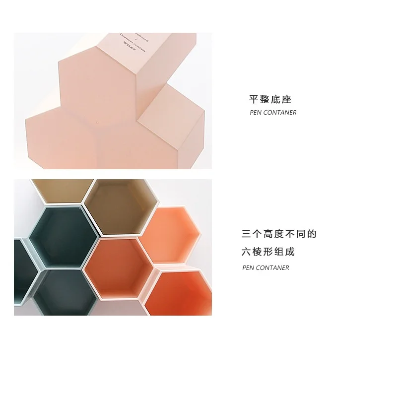 QQ20190415150707