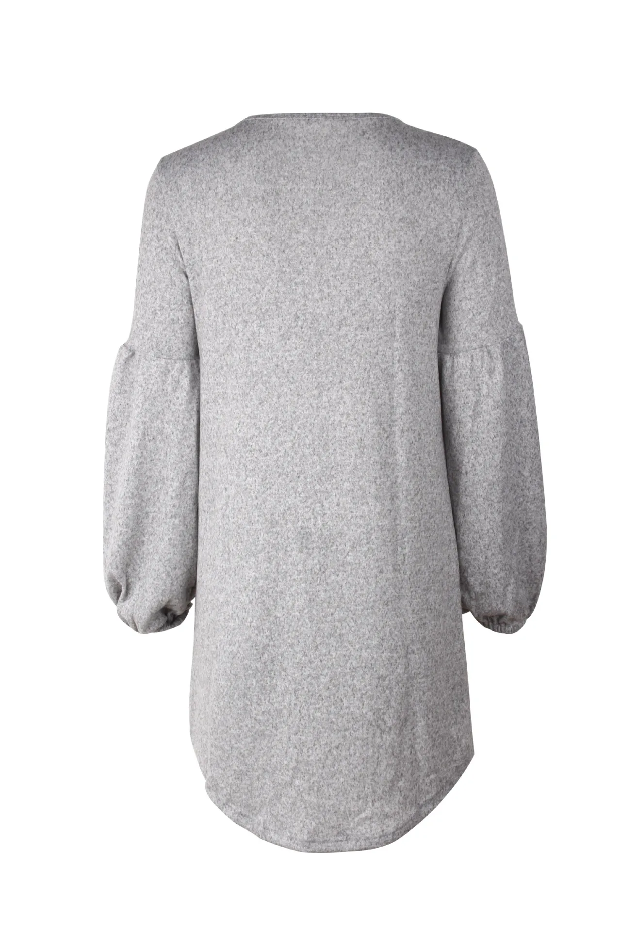 women new sweater