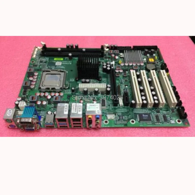 SMB A9650 LLVA REV 1 1|Запасные части| |
