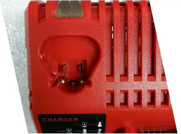 AAA
