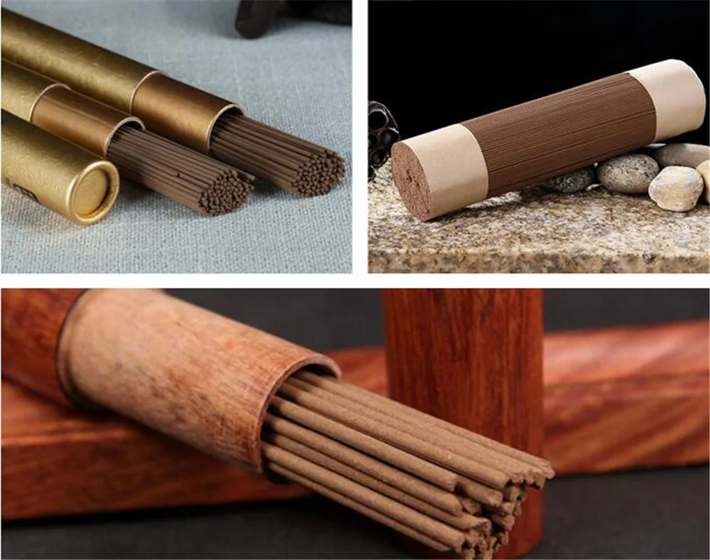 hydraulic incense stick extruder06