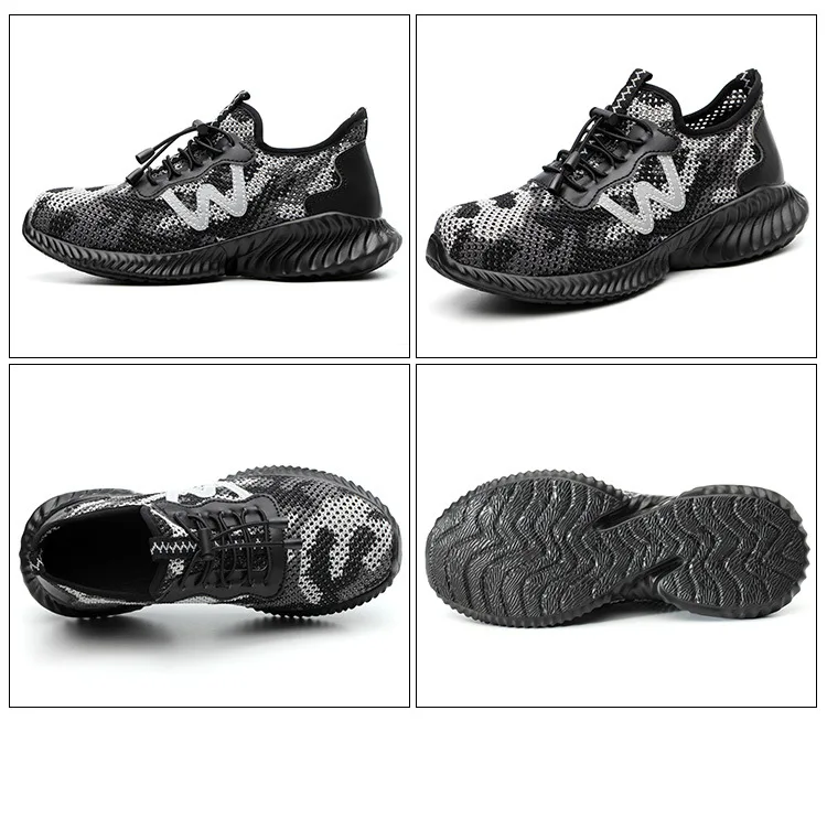 Light- men- and- women- protective- shoes- big- net- breathable- safety- shoes- insulated-shoes- light -steel- headgear -summer- non-slip -casual -sneakers (10)