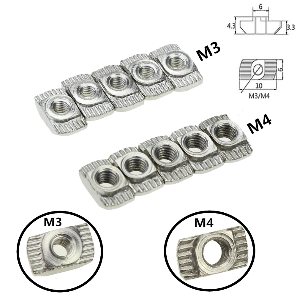 m3-