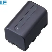 

NP-FS31, NP-FS22, NP-FS21 FS31, FS22, FS21 Battery for Sony DCR-PC1, PC2,PC3,PC4,PC5,DCR-TRV1VE, DSC-P20,DSC-P30,P50,F55.