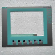 KTP600 6AV6647-0AB11-3AX0 6AV6 647-0AD11-3AX0 защитная пленка