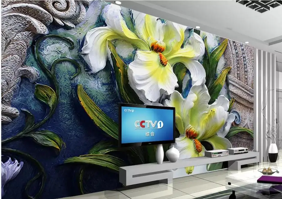 360截图20190514215710275