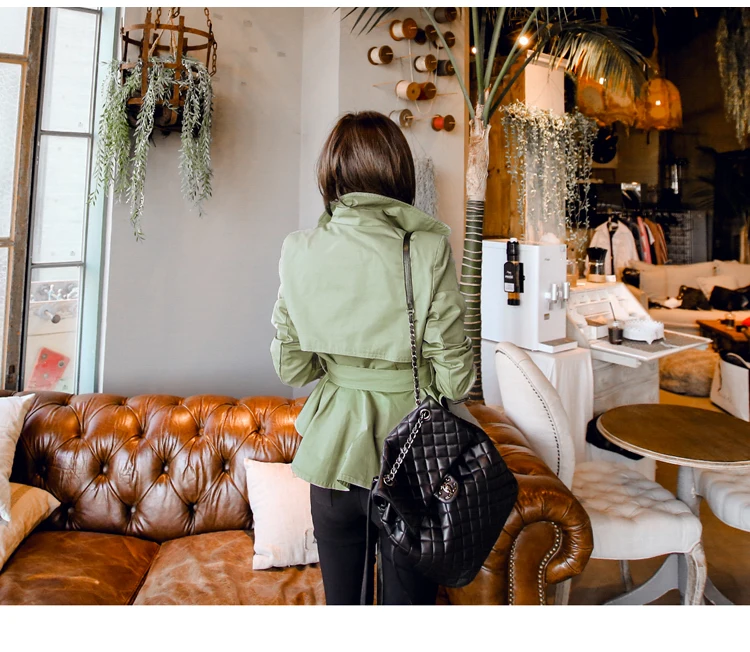 O1CN01WGbBq51S4R58PPaIq_!!2260912193