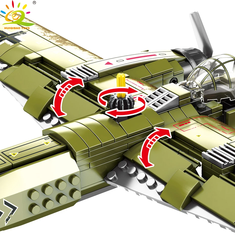 air bus tank spielzeug modelle dauerhafte diecasts fahrzeuge flugzeug