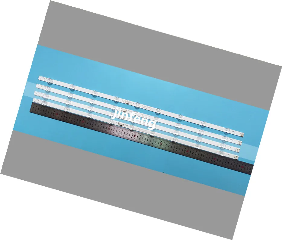 1jpc