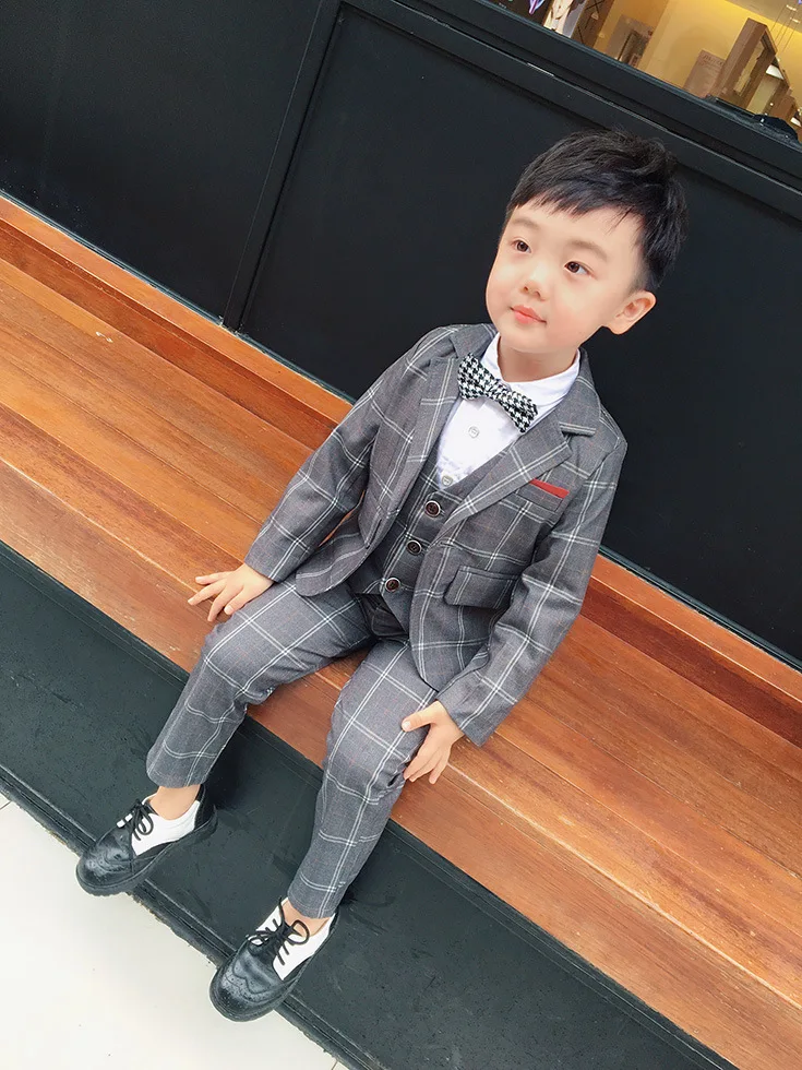 20190419_202906_031 - 