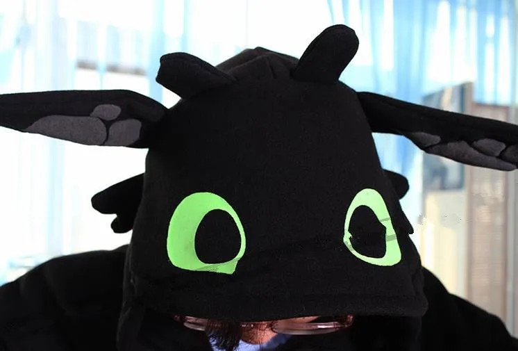 36020181113210503775