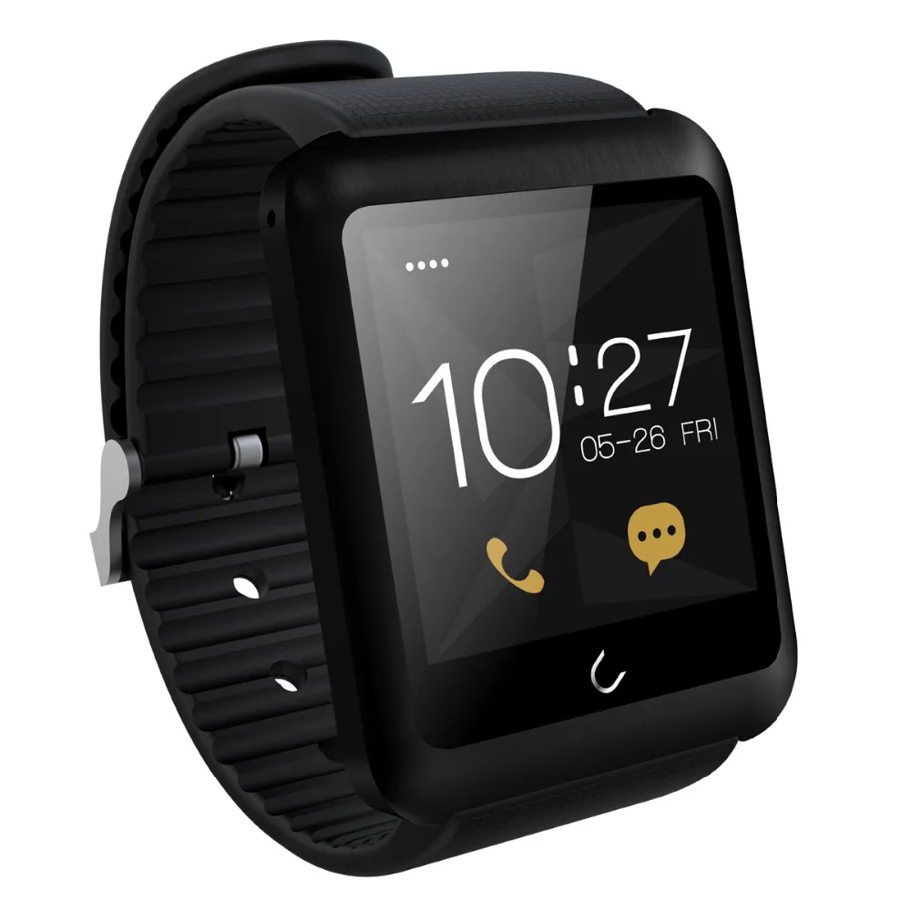 u11 smartwatch