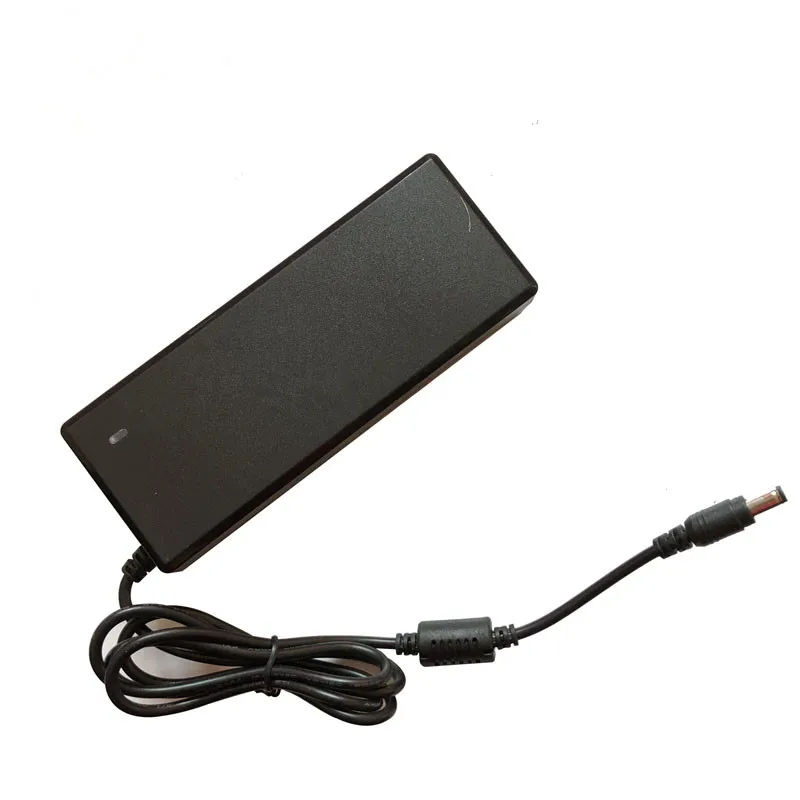 Aurora 5v DC 6W Power Supply 96
